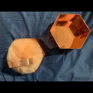 Fenty Beauty Fairy Bomb